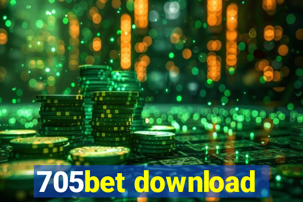 705bet download